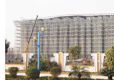 ����������λ����