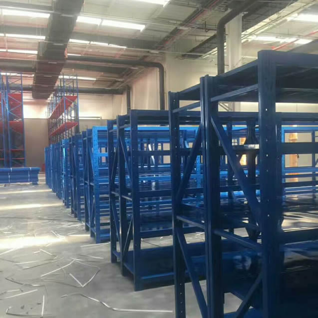 �ִ�����