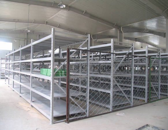 ��ɽĳ��˾���ͻ��ܰ�װ���